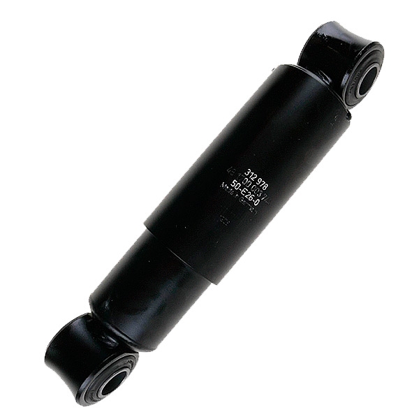 Амортизатор Hmax 424/Hmin 291, 24x55/24x55 (Sachs)