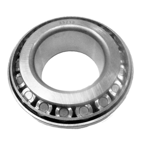 Подшипник роликовый конический VKHB 2051 (428675A1) (Fersa)
