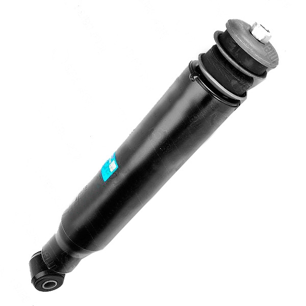 Амортизатор (Sachs)