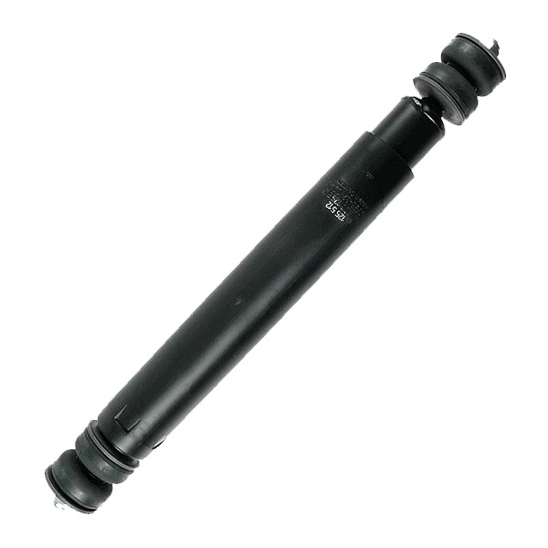 Амортизатор (Sachs)