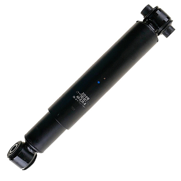 Амортизатор (Sachs)