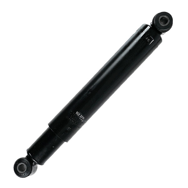 Амортизатор (Sachs)