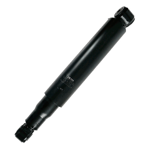 Амортизатор (Sachs)