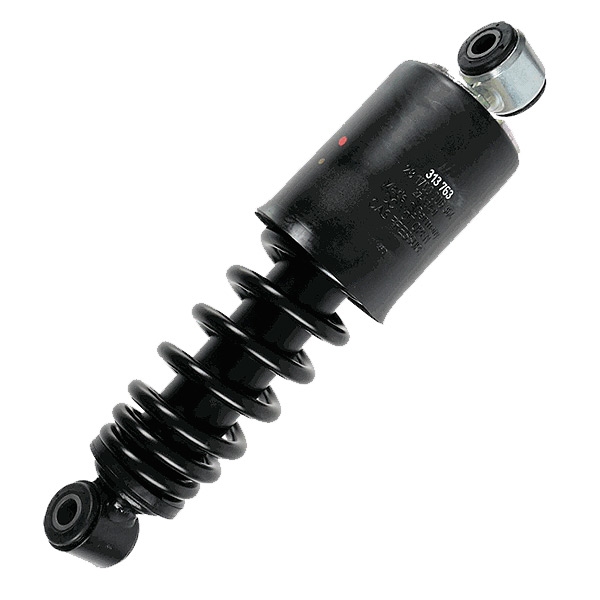 Амортизатор кабины 316701 (Sachs)