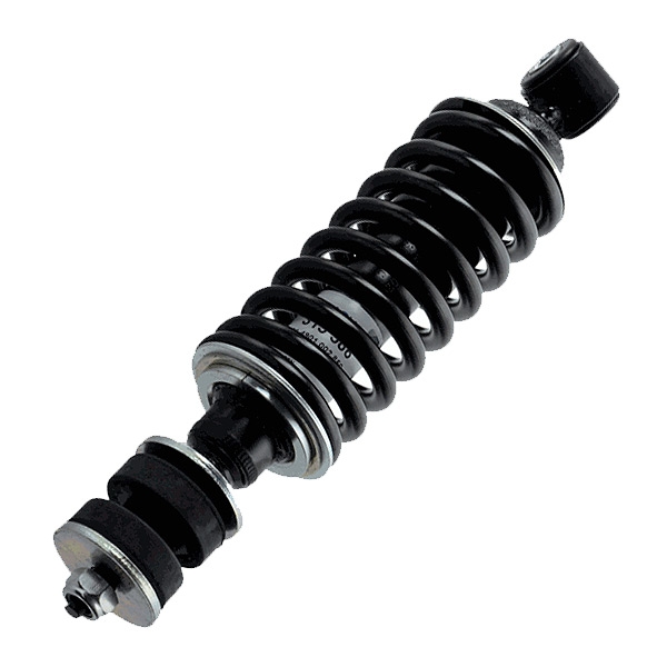 Амортизатор кабины 312781 (Sachs)