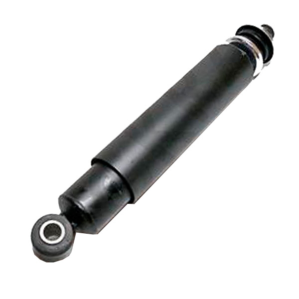 Амортизатор (Sachs)