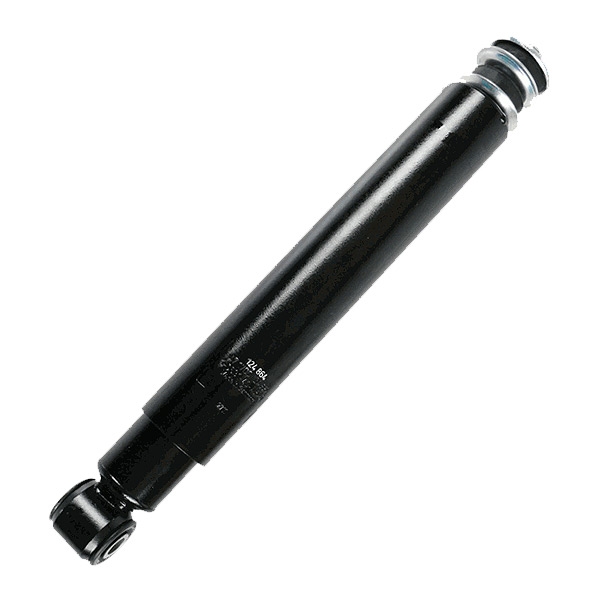 Амортизатор (Sachs)