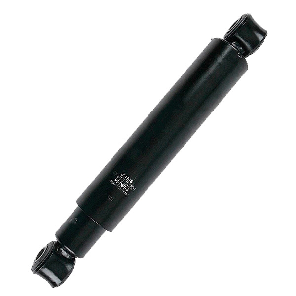 Амортизатор (Sachs)