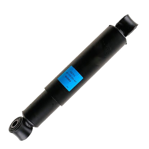 Амортизатор (Sachs)