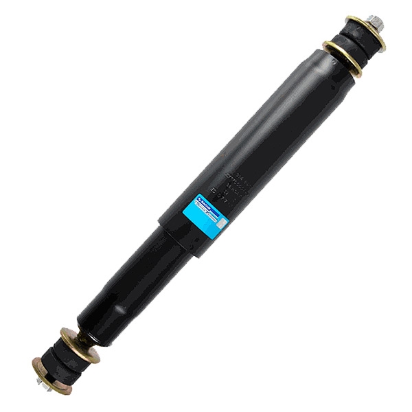 Амортизатор (Sachs)