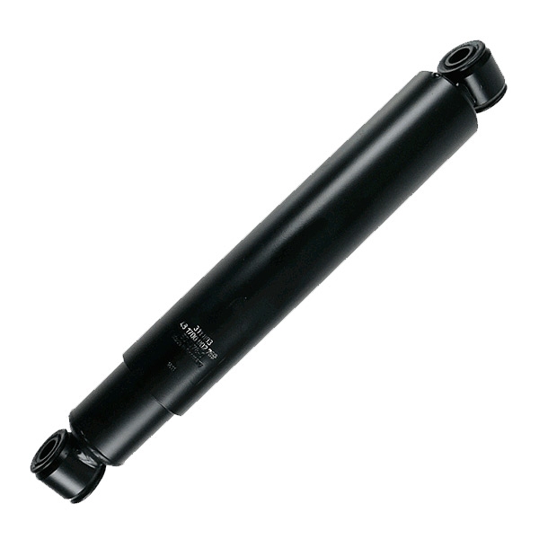 Амортизатор (Sachs)
