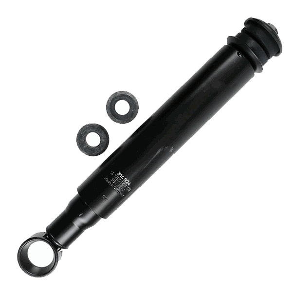 Амортизатор (Sachs)
