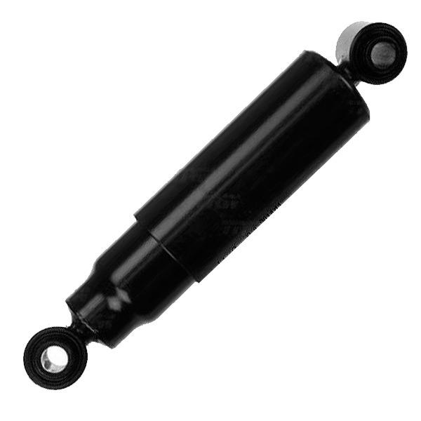 Амортизатор (Sachs)