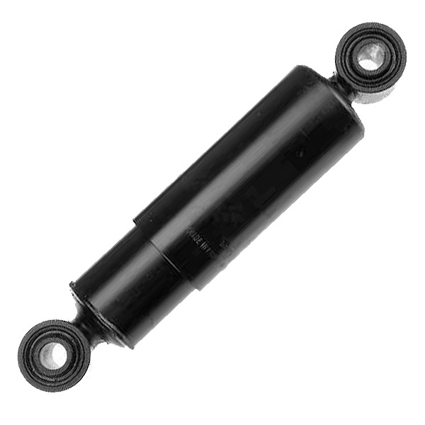 Амортизатор (Sachs)