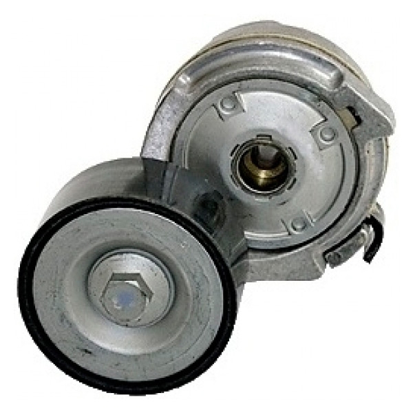 Натяжитель ремня 9062002070 (Stellox)