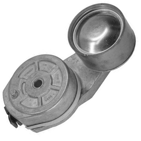 Натяжитель ремня 7420739751, 3719579 (Stellox)