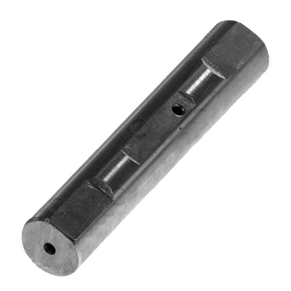 Палец ушка рессоры 0389071 (Stellox)