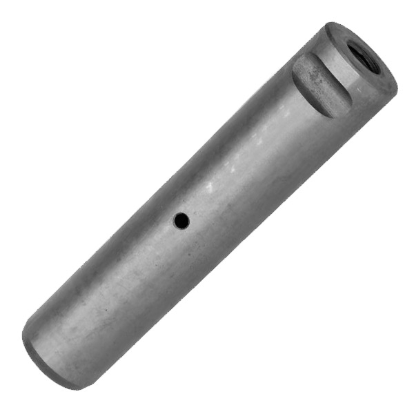 Палец ушка рессоры 81413060095 (Stellox)