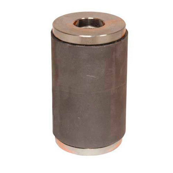 Втулка рессоры 1368283 (Stellox)