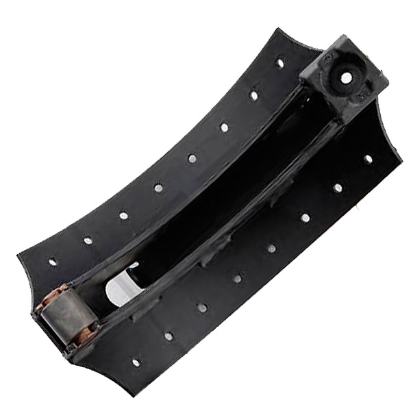 Колодка тормозная 3054012000 (Stellox)