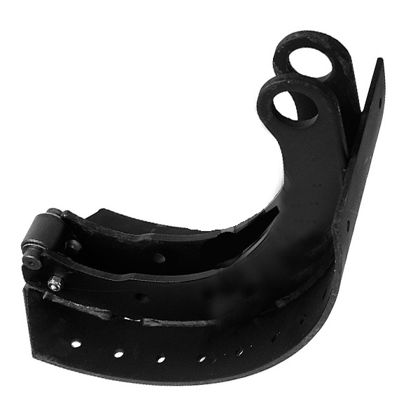 Колодка тормозная 3054005200 (Stellox)