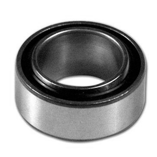Подшипник кабины 81934300010 (Stellox)
