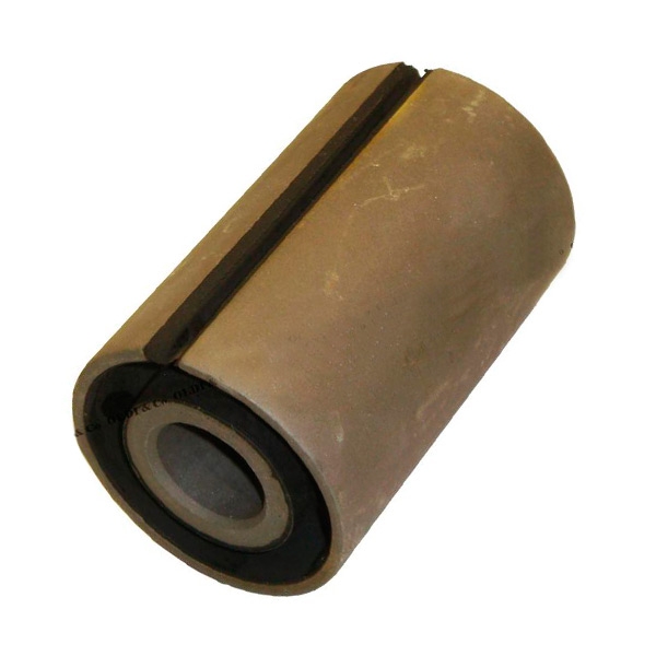 Сайлентблок (Febi) 5001859721