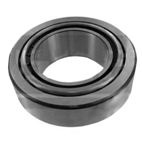 Подшипник роликовый (SKF)