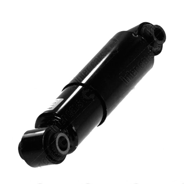 Амортизатор (оригинал SAF) 2376007001