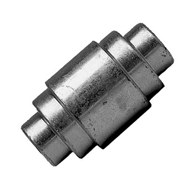 Ролик тормозной колодки (UC)