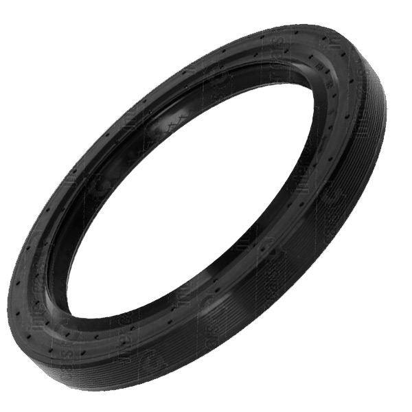 Манжета ступицы (SKF) 5010566199