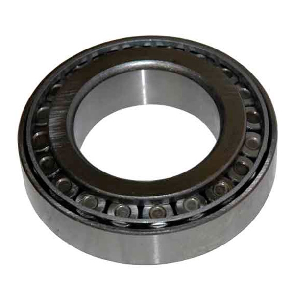 Подшипник ступицы (SKF) 99041075