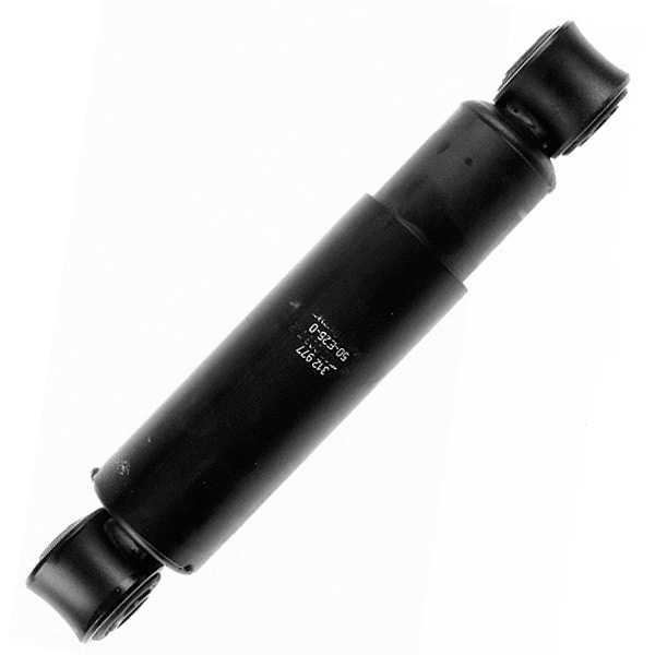 Амортизатор (SACHS)