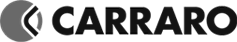 Carraro