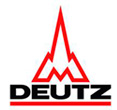 Deutz