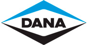 Dana Spiser