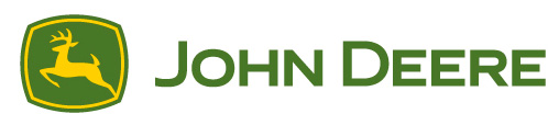 John-deers