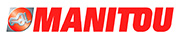 Manitou