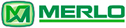 Merlo