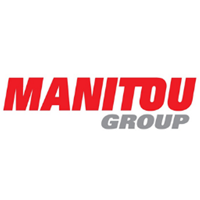 Manitou