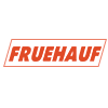 FRUEHAUF