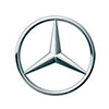 Merсedes-Benz