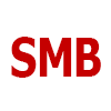 SMB