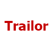 TRAILOR