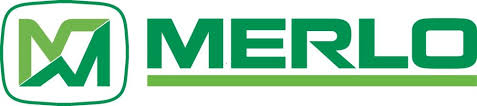 Merlo