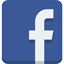 Страница в Facebook компании БАЗ Ресурс Инвест