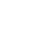 Страница в Facebook компании БАЗ Ресурс Инвест